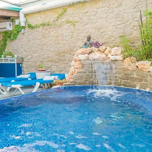 https://la-pausa-rural-wellness.catalonia-hotels.com