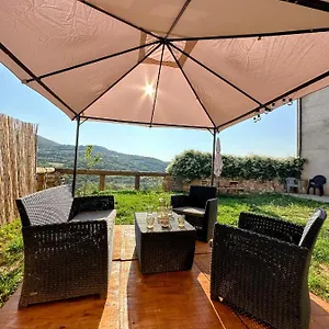 https://casa-david.catalonia-hotels.com