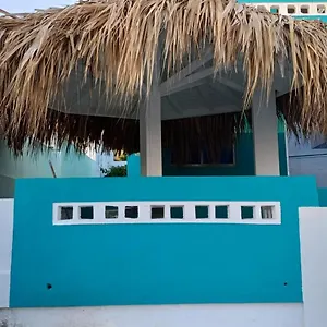 https://dushi-curaaose-appartement.comcaribbean.com