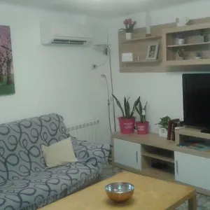 https://ca-la-miquela.catalonia-hotels.com