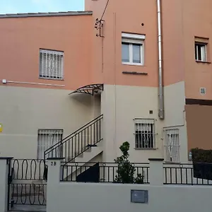 https://loft-turistic.catalonia-hotels.com