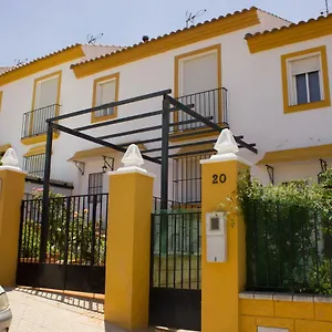 https://casita-ardales.es-andalucia.com
