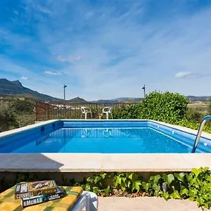 https://rural-el-puerto-mayordomo.es-andalucia.com